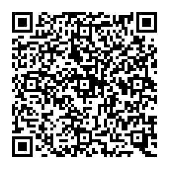 QR 0e4490e