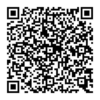QR 0e44a0e