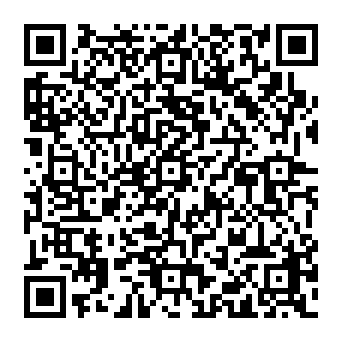 QR 0e44a74