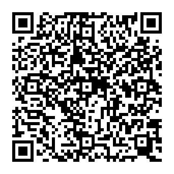 QR 0e44da6