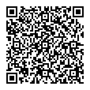 QR 0e4524b