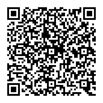 QR 0e4536a
