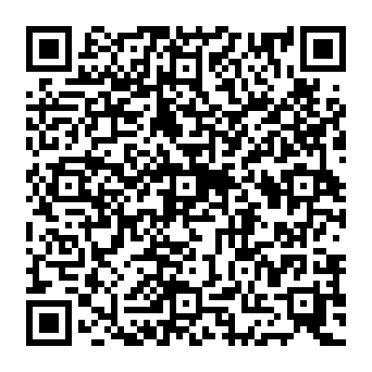 QR 0e45444
