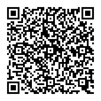 QR 0e45523