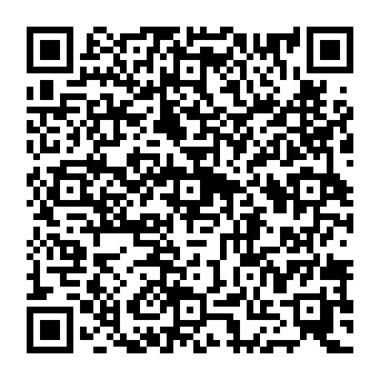 QR 0e45c54