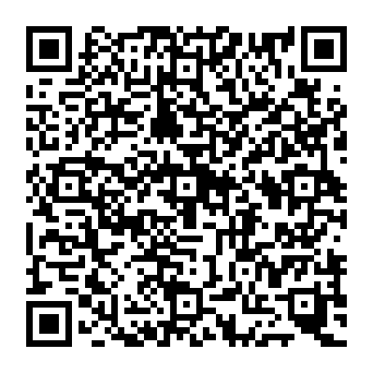 QR 0e460b7