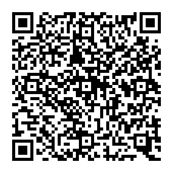 QR 0e46105