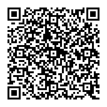 QR 0e461f0