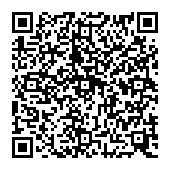 QR 0e463cd