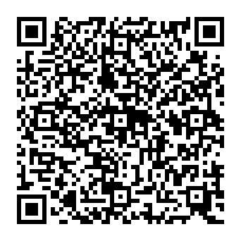 QR 0e4642d