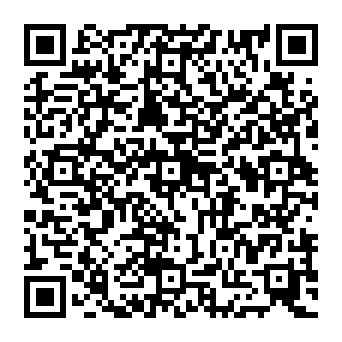QR 0e465b4