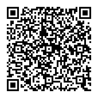 QR 0e46708