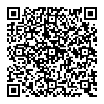QR 0e4678c