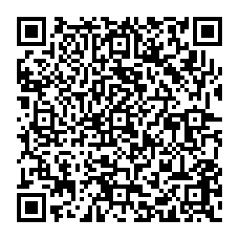 QR 0e467a5
