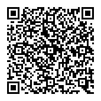 QR 0e46801
