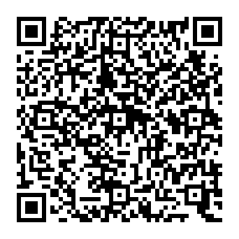 QR 0e46989