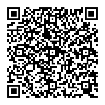QR 0e46a5f