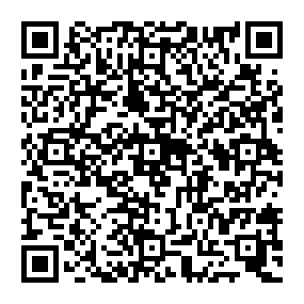 QR 0e46b3c