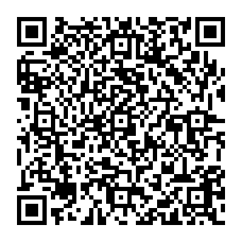 QR 0e46dbc