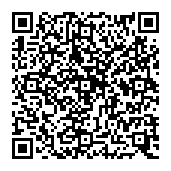 QR 0e47070