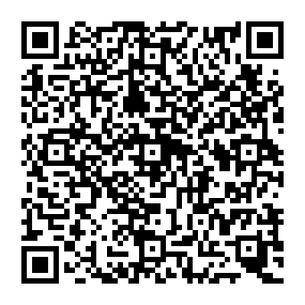 QR 0e47287