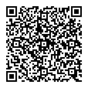QR 0e472e0