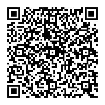 QR 0e4741d