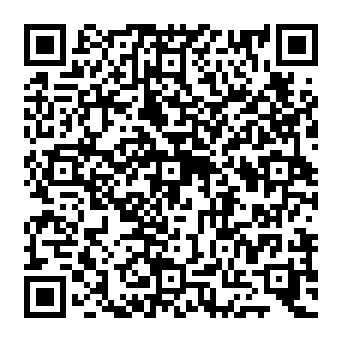 QR 0e47681