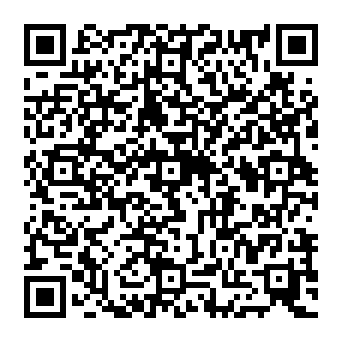QR 0e47764