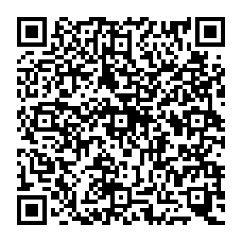 QR 0e479a7