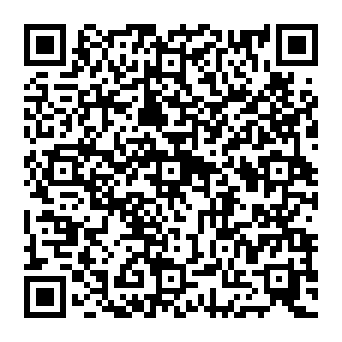 QR 0e479d4