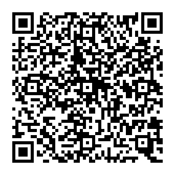 QR 0e47b15