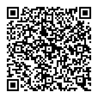 QR 0e48045