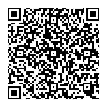 QR 0e482a7