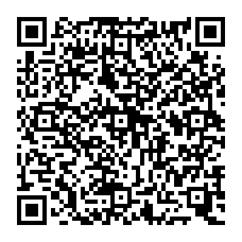 QR 0e483b3