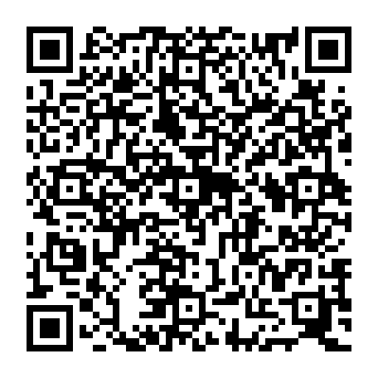 QR 0e484c2