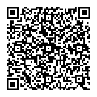 QR 0e48500