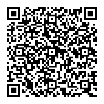 QR 0e4861b