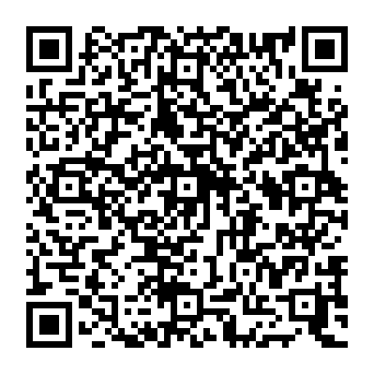 QR 0e487b8