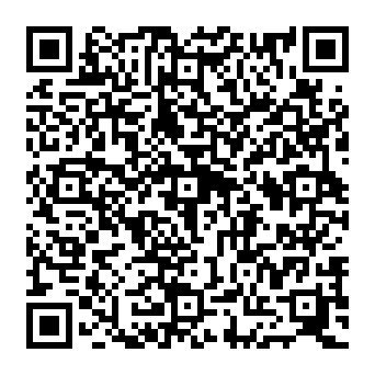 QR 0e487c2