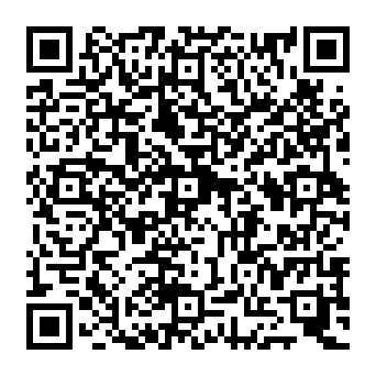 QR 0e48843