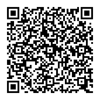 QR 0e488b2