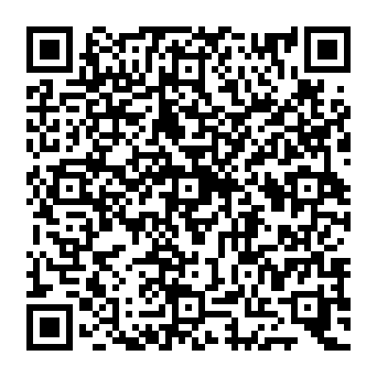 QR 0e48961