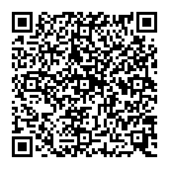 QR 0e48a04