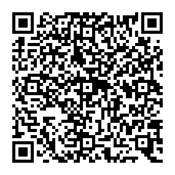 QR 0e48e21