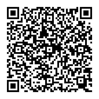 QR 0e48e26