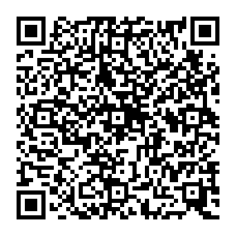 QR 0e49084