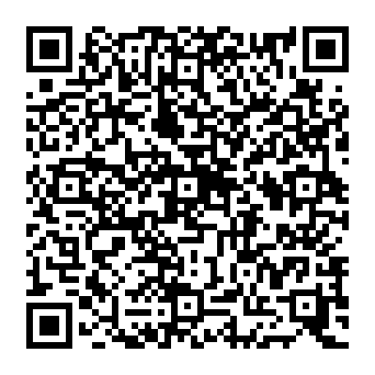 QR 0e494c0
