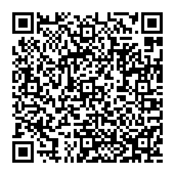 QR 0e497ec