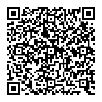 QR 0e49889
